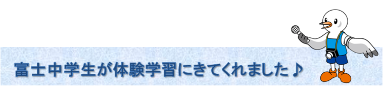 �x�m���w�����̌��w�K�ɂ��Ă���܂�����