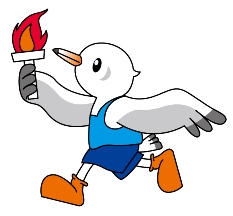 �x�΂��[��