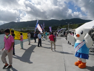 ���o�}����������[��