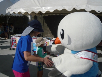 ���o�}����������[��