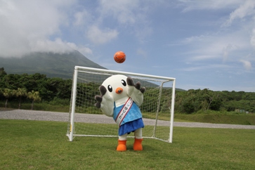 �t�b�g�T�����[��