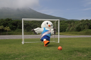 �t�b�g�T�����[��