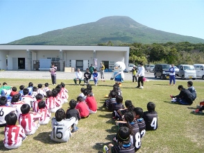 �J��ɎQ��������[��