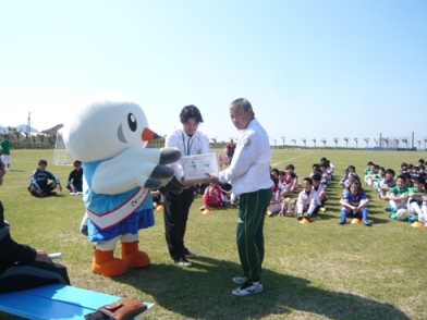 �J��ɎQ��������[��