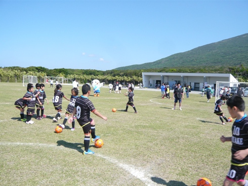 �q������������