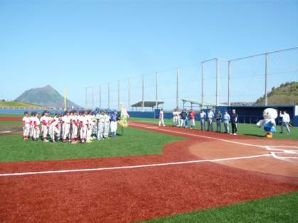 �싅���ɎQ��