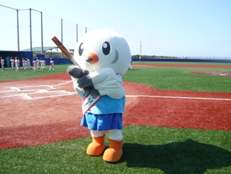 �o�b�g�����������[��