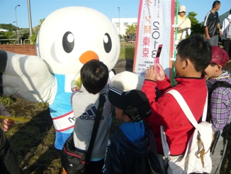 �q�������ƒ��ǂ���