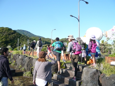 ����΂��ĕ����܂��傤�`