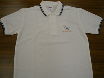 �|���V���c�O