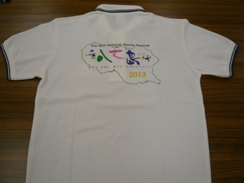 �|���V���c��