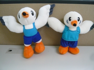 ���[�Ƃʂ������