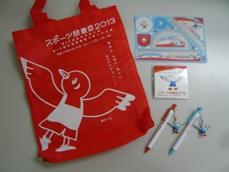 ���[�ƕ��[��Ȃ�