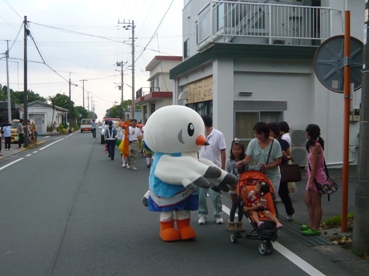 �Ԃ����ɂ���������