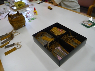 �o���オ��i�̎ʐ^