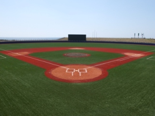 �쌴�X�|�[�c�����싅��